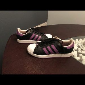 Adidas shoes